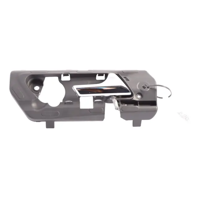 globalparts3-1069586