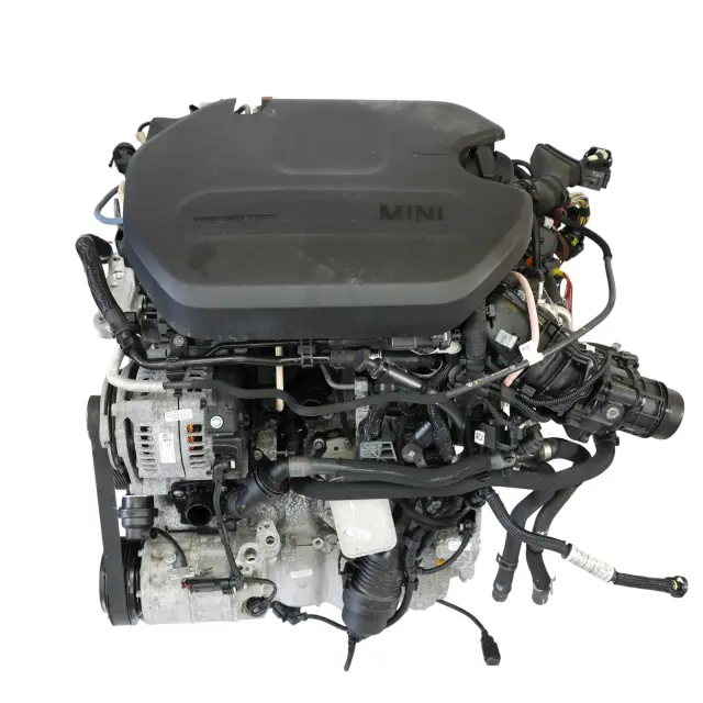 globalparts3-1069775