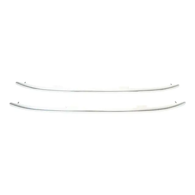 globalparts3-1069787
