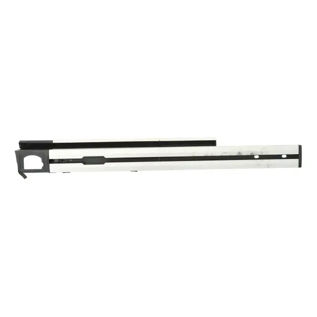 globalparts3-1069803
