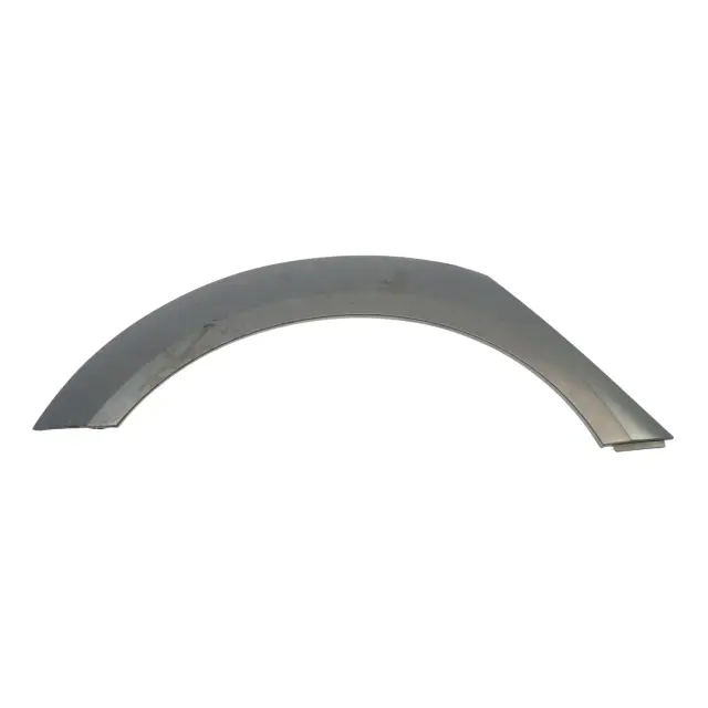 globalparts3-1069813