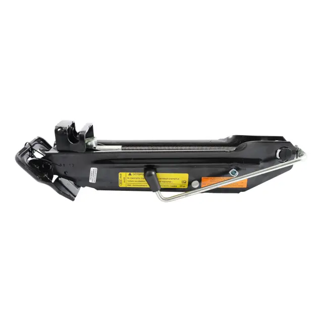 globalparts3-1069891