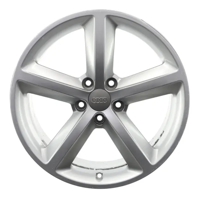 globalparts3-1069902