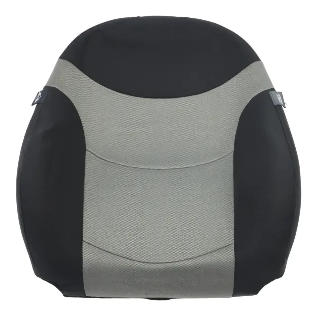globalparts3-1069939