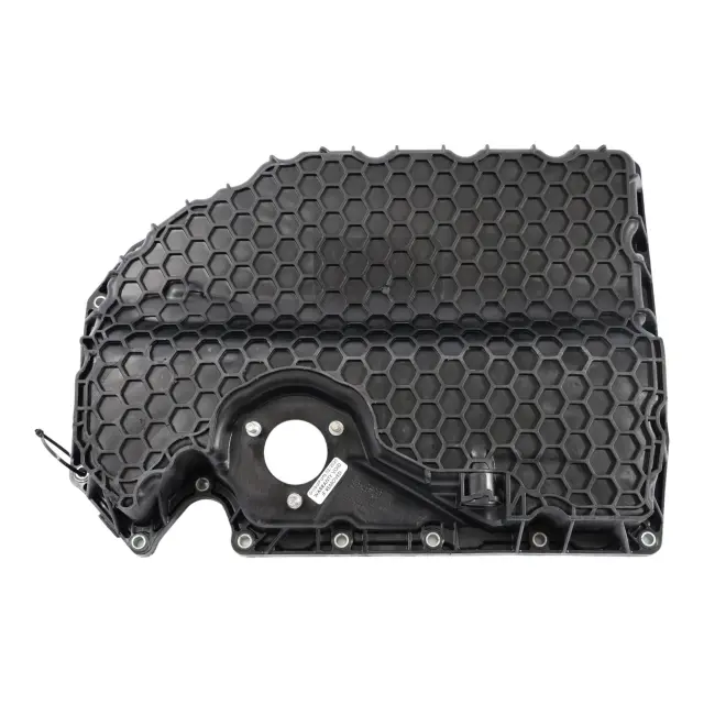 globalparts3-1069957