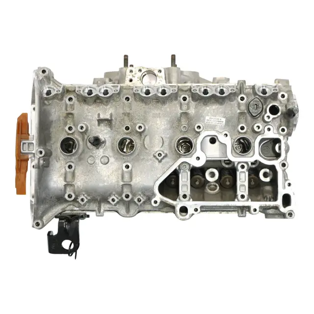 globalparts3-1069969