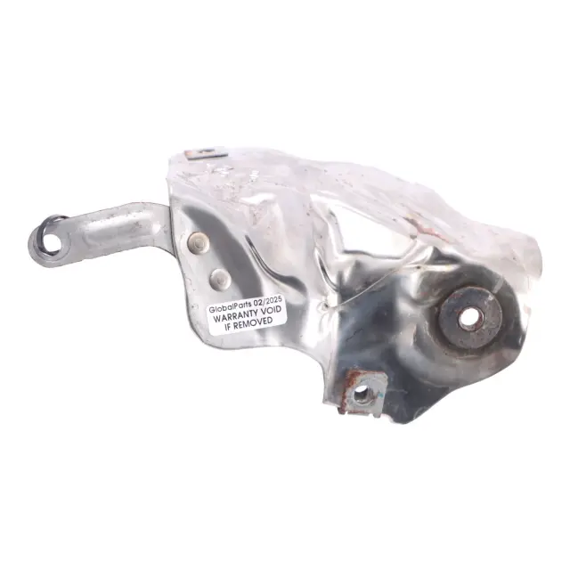 globalparts3-1070084
