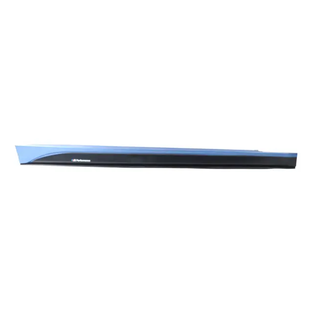 globalparts3-1070188