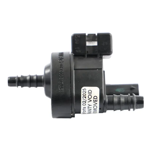globalparts3-1070201