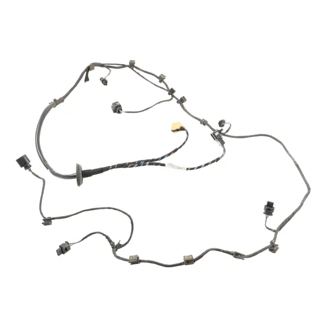 globalparts3-1070239