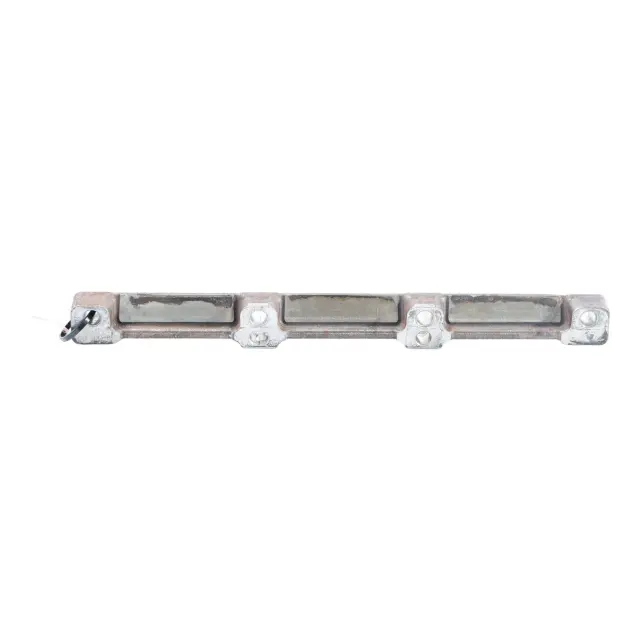 globalparts3-1070259