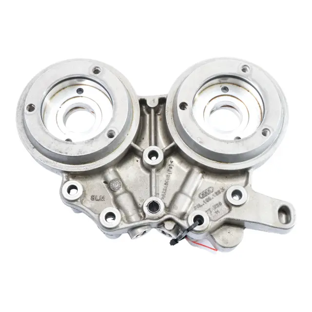 globalparts3-1070270