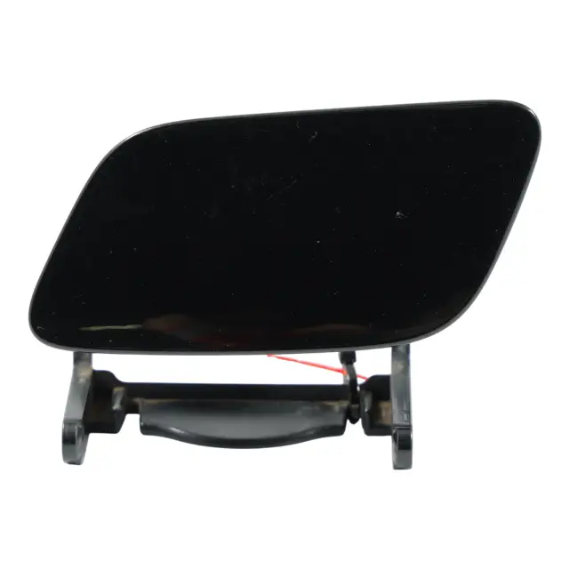 globalparts3-1070279
