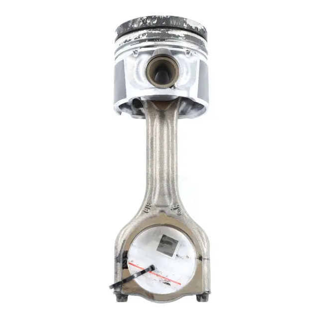 globalparts3-1070337