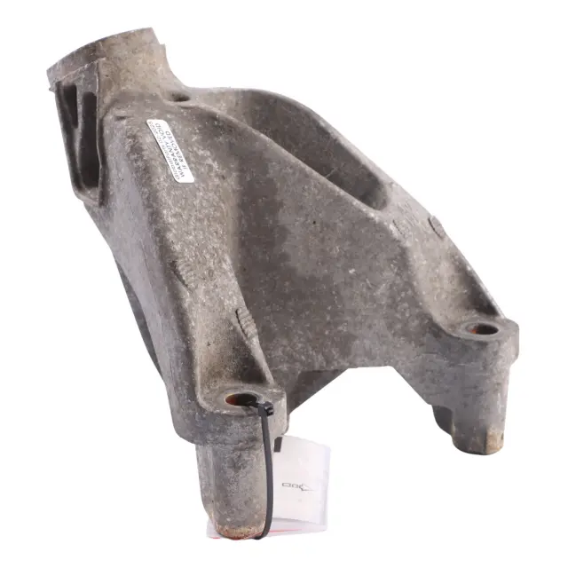 globalparts3-1070396