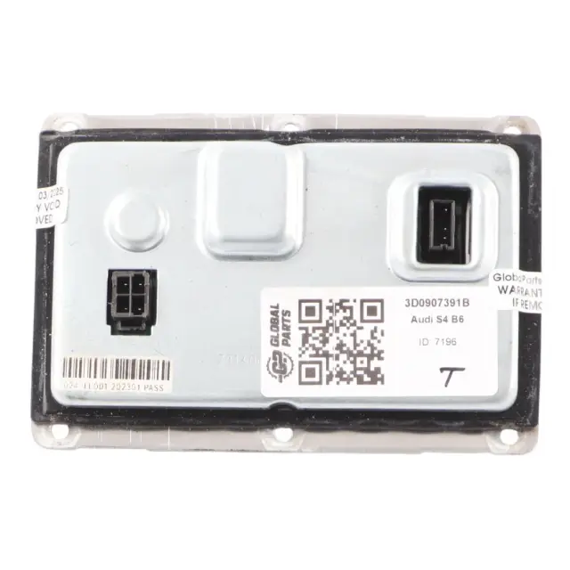 globalparts3-1070398