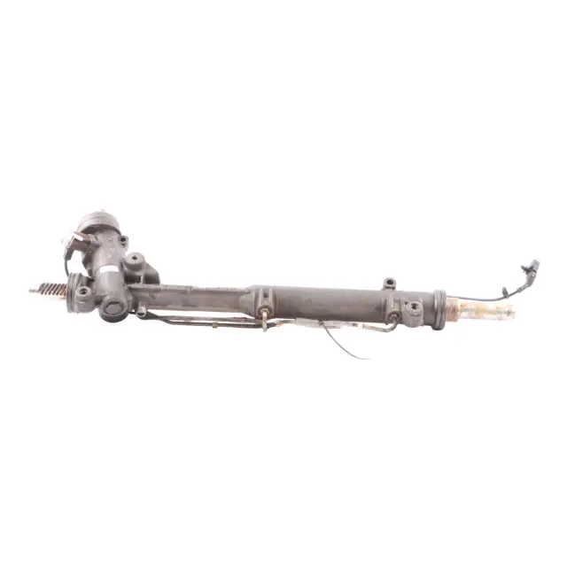 globalparts3-1070666
