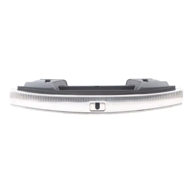 globalparts3-1070679
