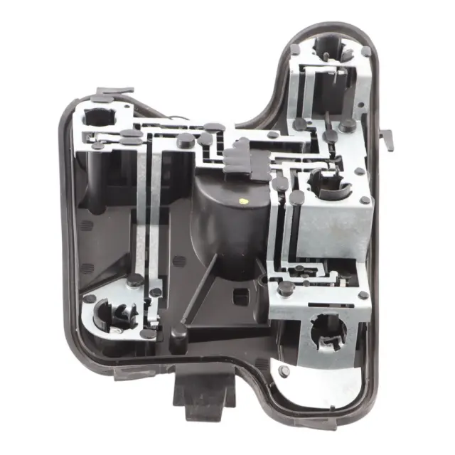 globalparts3-1070719