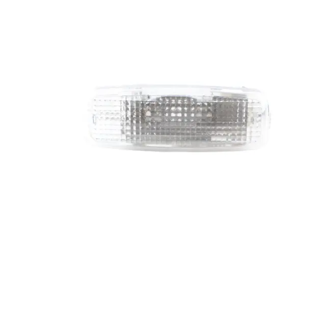 globalparts3-1070950