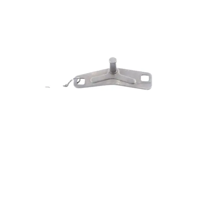 globalparts3-1070992