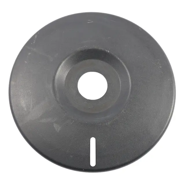 globalparts3-1071012