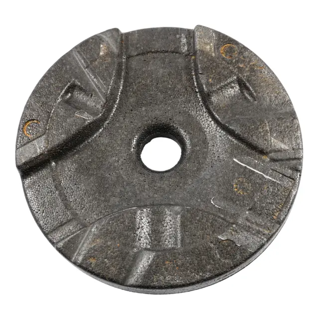 globalparts3-1071016