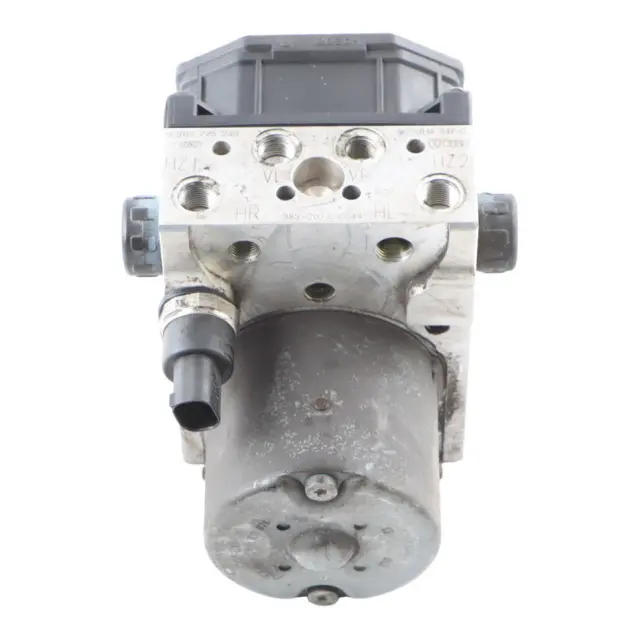 globalparts3-1071120