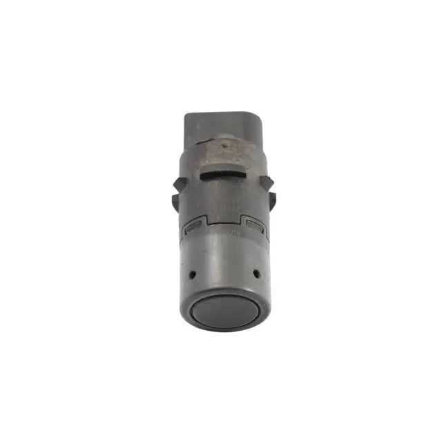 globalparts3-1071233