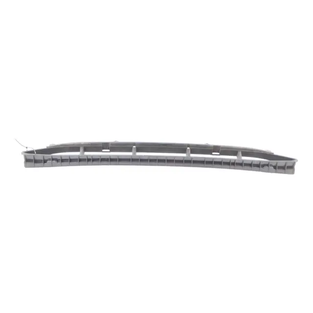 globalparts3-1071236