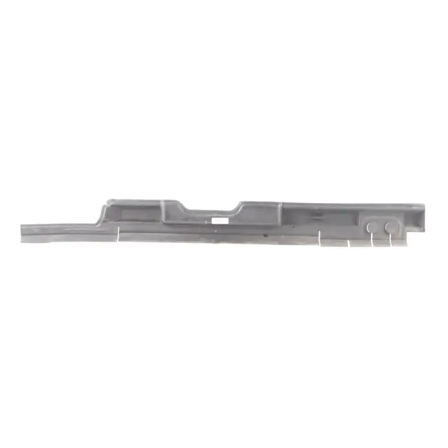 globalparts3-1071239