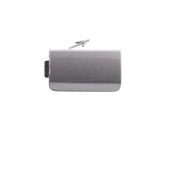 globalparts3-1071340