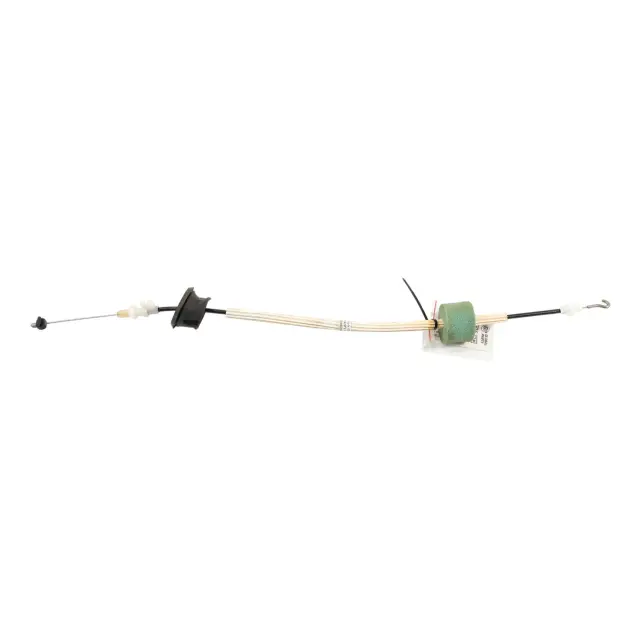 globalparts3-1071367