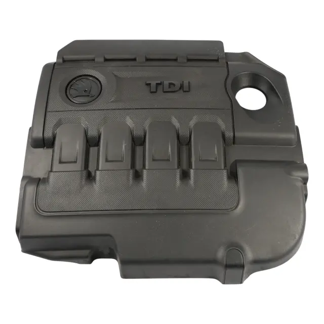 globalparts3-1071447