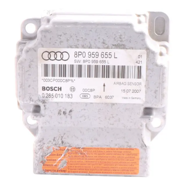globalparts3-1071461