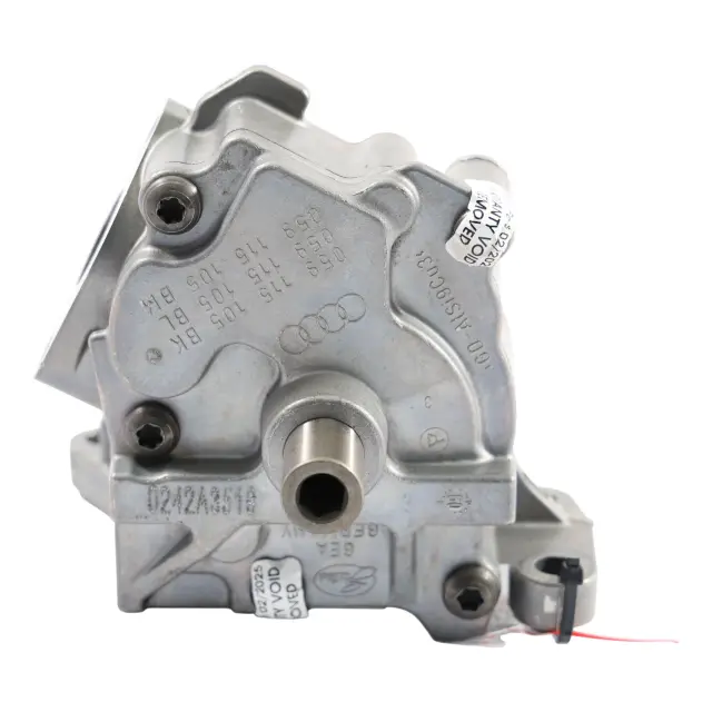 globalparts3-1071499