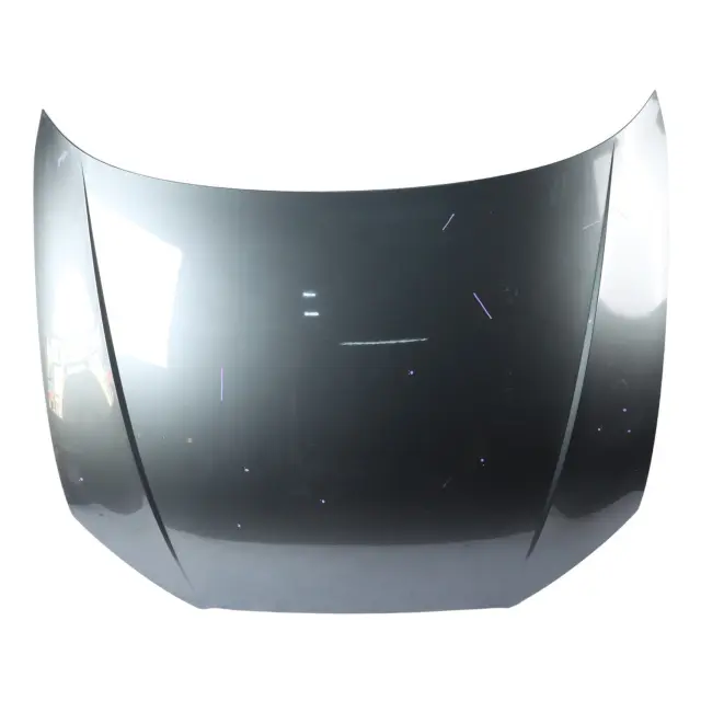 globalparts3-1071568
