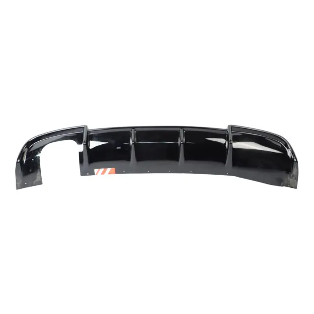globalparts3-1071617