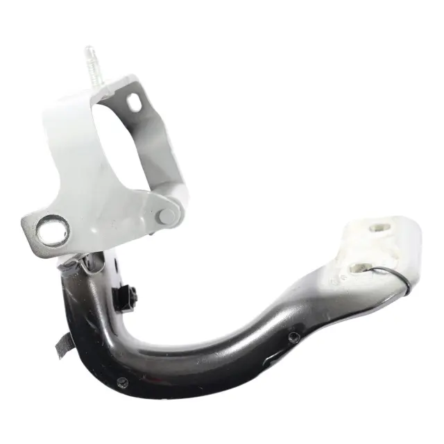 globalparts3-1071680