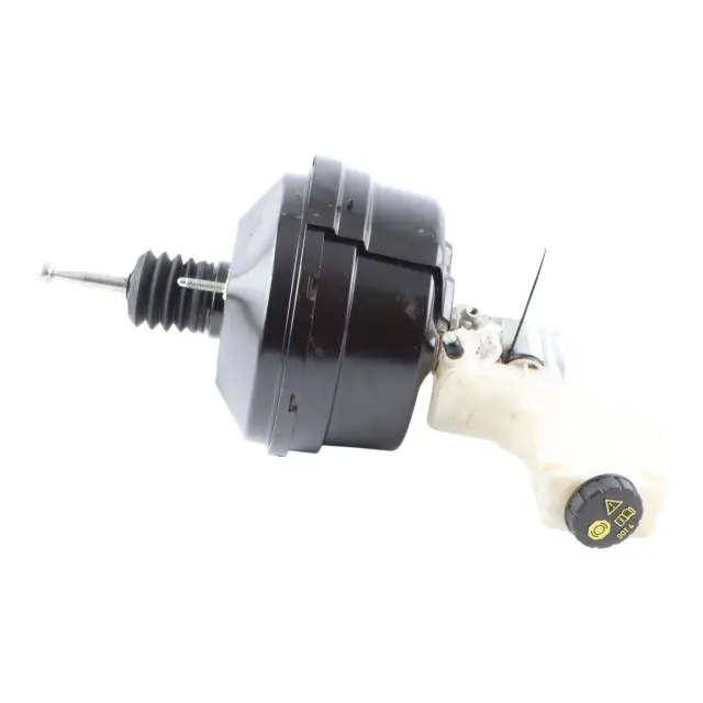 globalparts3-1071699