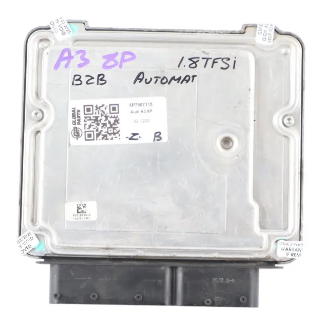 globalparts3-1071715