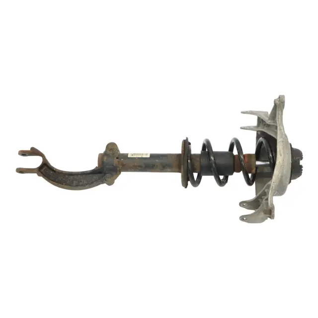 globalparts3-1071755