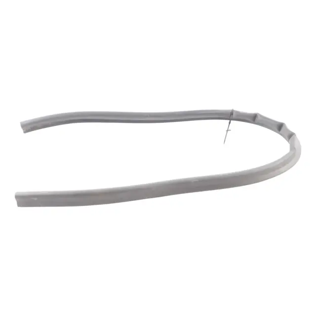 globalparts3-1071759