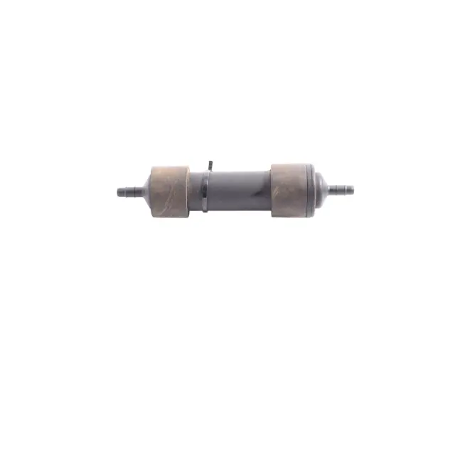 globalparts3-1071765