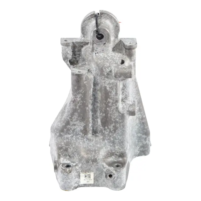 globalparts3-1071806