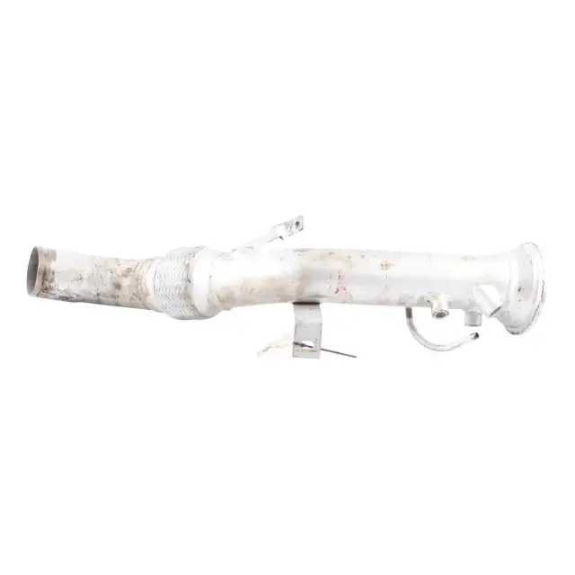 globalparts3-1071927