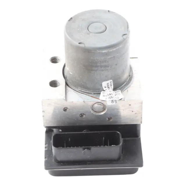 globalparts3-1072242