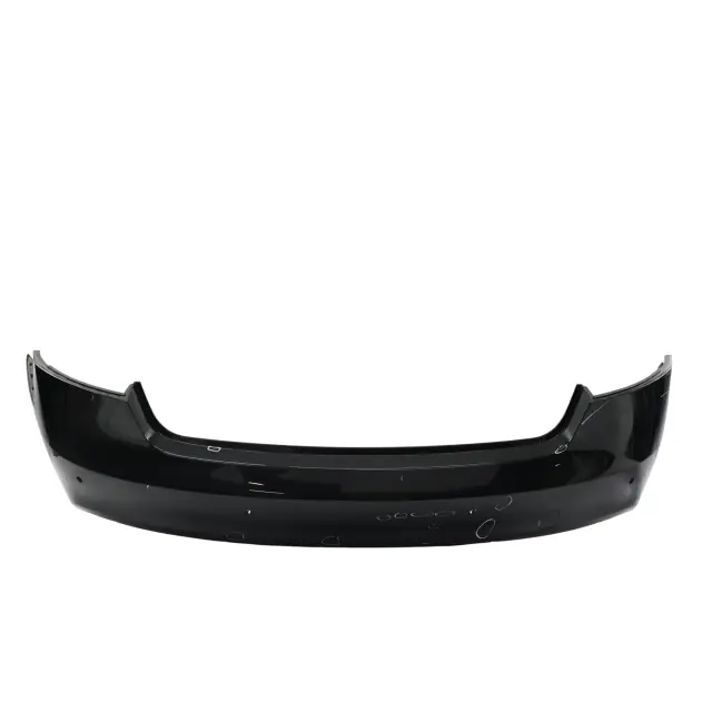 globalparts3-1072293