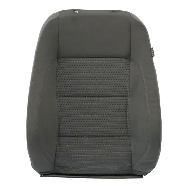 globalparts3-1072348