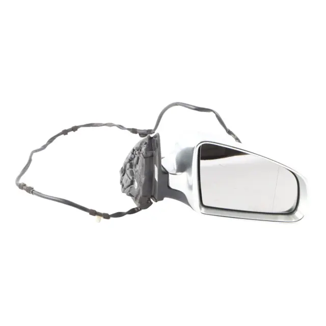 globalparts3-1072413